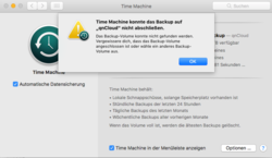 Bildschirmfoto 2016-11-22 um 00.44.55.png