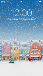 IMG_1608.PNG