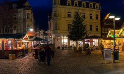 20161122_©MichaelTörner_DSC06088-Pano.jpg