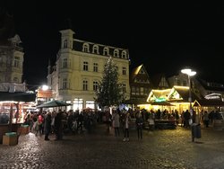 IMG_0359.JPG