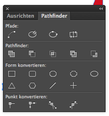 Bildschirmfoto 2016-11-23 um 22.50.44.png