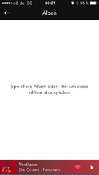 IMG_1793.PNG