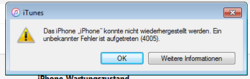 Screenshot_2.png