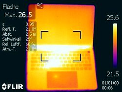 IR_0106.jpg