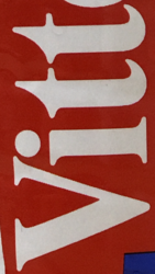 Tele.PNG