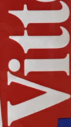 Weit_digzoom.PNG