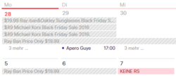 mac kalender.PNG