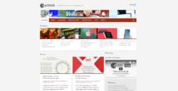 apfelpage mockup.png
