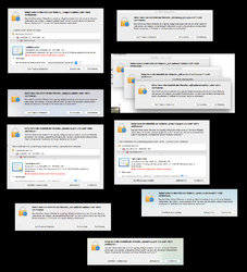zertifikate einblendungen.jpg