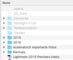 Bildschirmfoto 2016-11-29 um 21.15.03.png