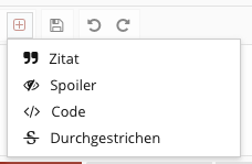 Bildschirmfoto 2016-11-30 um 23.12.41.png
