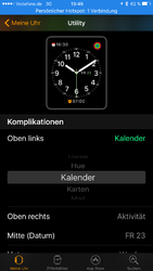 IMG_2055 2.PNG