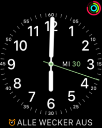 IMG_2069.PNG