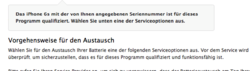 Screenshot at Dez. 01 16-38-04.png