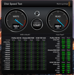 Screenshot 2016-12-01 um 21.22.08.png