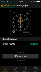 IMG_4214.PNG