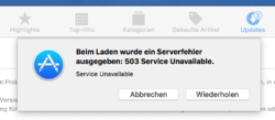 Store Serverfehler.png