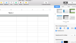 Screenshot 2016-12-03 09.05.15.png