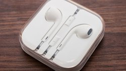 Apple_EarPods_35446297_01.jpg