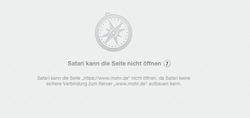 Bildschirmfoto 2016-12-06 um 23.00.00.png