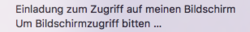 Apfeltalk 2.png