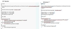 schrift.jpg