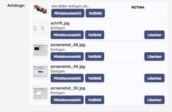 retina_screenshot.jpg