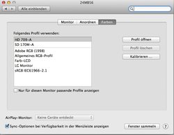 screenshot_50.jpg