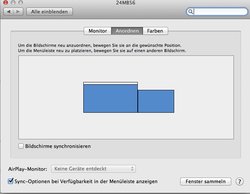 screenshot_49.jpg