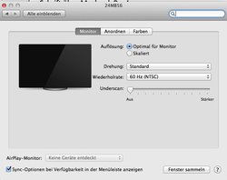 screenshot_48.jpg