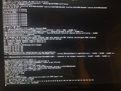 CMD V.jpg
