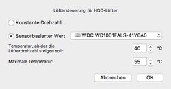 Mac Fan control.jpeg