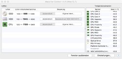 Mac Fan control 2.jpeg