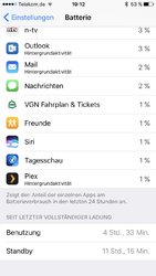 IMG_1481739179.825132.jpg