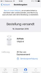 IMG_1482068389.895566.jpg
