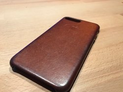 Datei 18.12.16, 15 00 38.jpeg