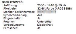 BenQ-GW2765HT.png BenQ-GW2765HT.png