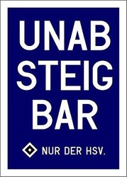 HSV.jpg