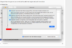Screenshot at Dez. 21 22-27-36.jpg