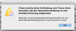 Bildschirmfoto 2016-12-21 um 18.26.56.png