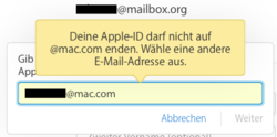 AppleID MAC.com.png