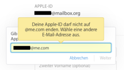 AppleID ME.com.png