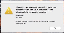 system.jpg