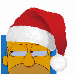Simpson3.gif
