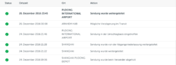 Bildschirmfoto 2016-12-26 um 22.18.03.png