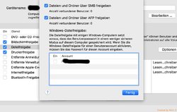 Ohne Titel1.jpg