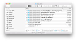 http1.png