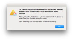 Bildschirmfoto 2016-12-30 um 14.11.53.png