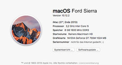 Screenshot.jpg