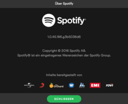 Screenshot spotify.png